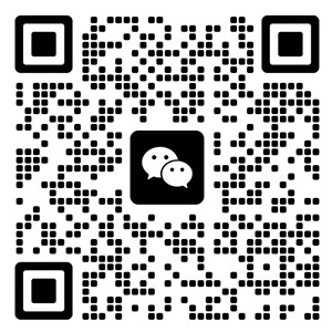 微信